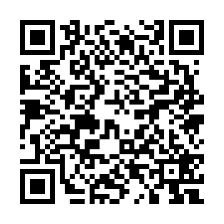 QR code for 5416291