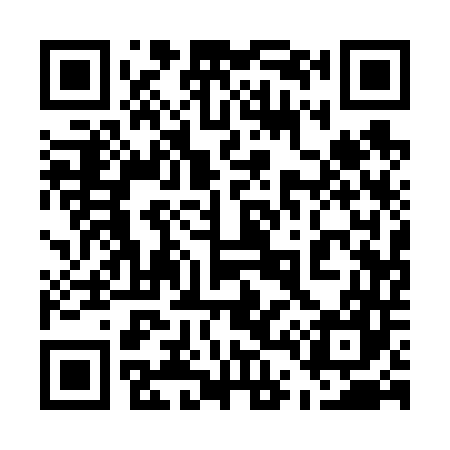 QR code for 541647
