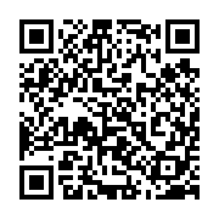 QR code for 541658