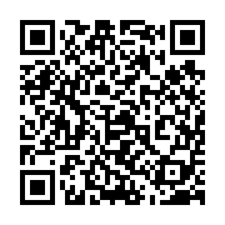 QR code for 541659