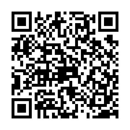 QR code for 5416722