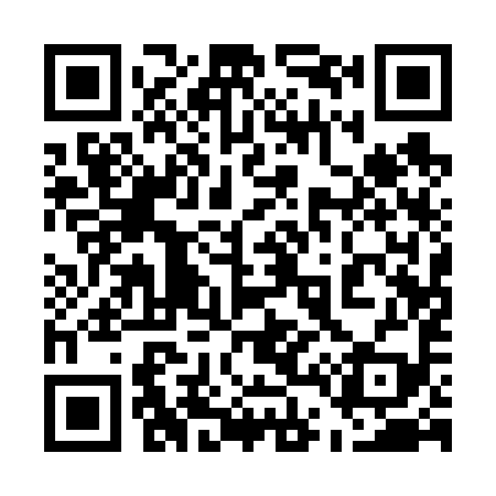 QR code for 541699