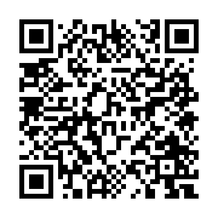 QR code for 54170