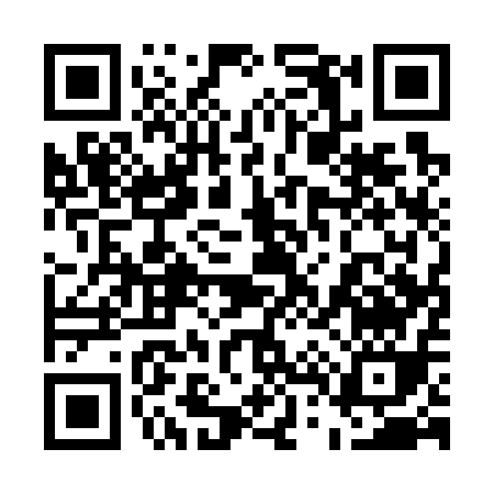 QR code for 54171