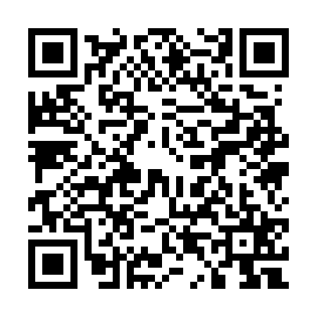 QR code for 5417258