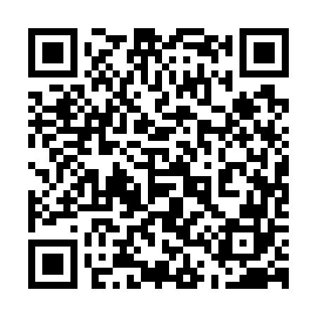 QR code for 541762