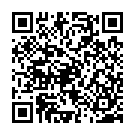 QR code for 5417648