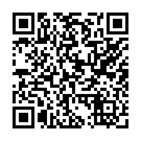QR code for 541802