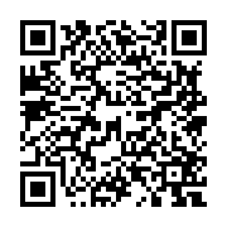 QR code for 5418067
