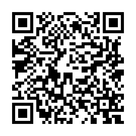 QR code for 5418255