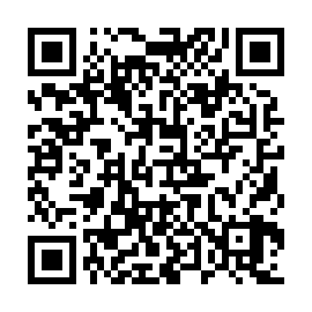 QR code for 541828