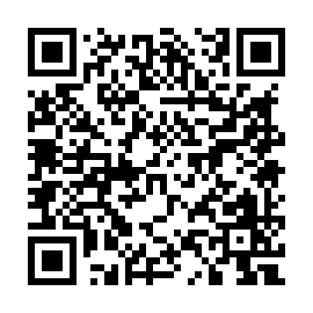 QR code for 54189