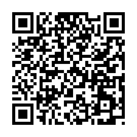 QR code for 54192