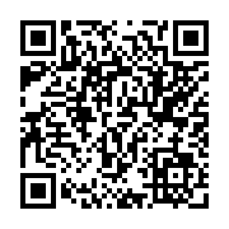 QR code for 54194