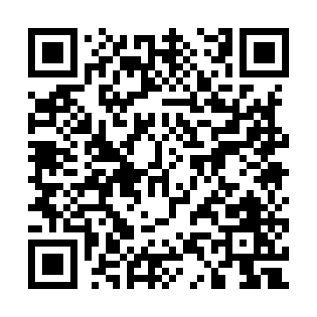 QR code for 54195