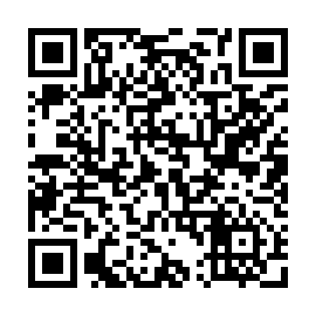 QR code for 541956