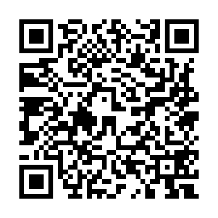 QR code for 5419585