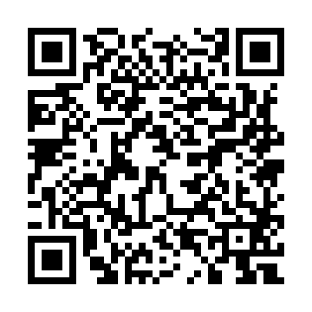 QR code for 5419827