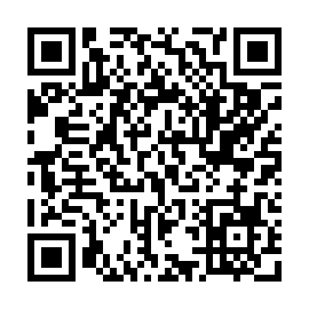 QR code for 54200