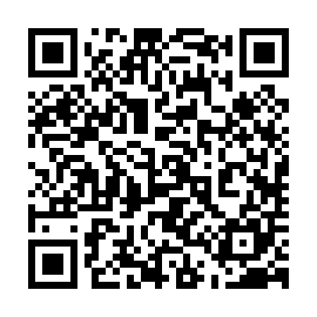 QR code for 542005