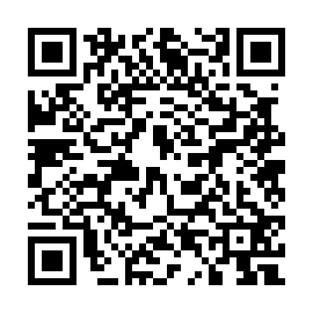 QR code for 5420228