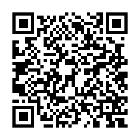 QR code for 5420260