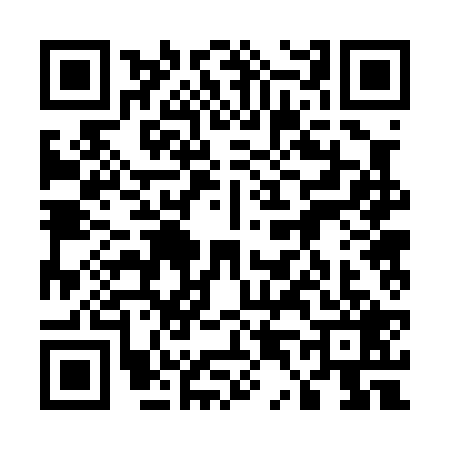 QR code for 5420290