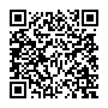 QR code for 54203