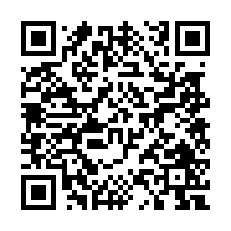 QR code for 54206