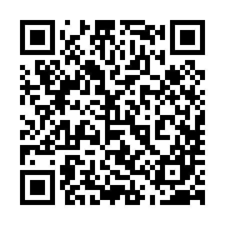 QR code for 542087