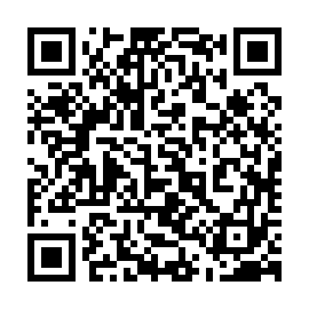QR code for 542173