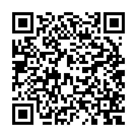 QR code for 5422052