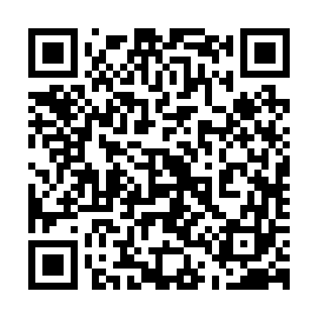 QR code for 542263
