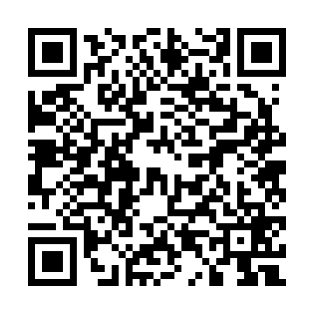 QR code for 5422690
