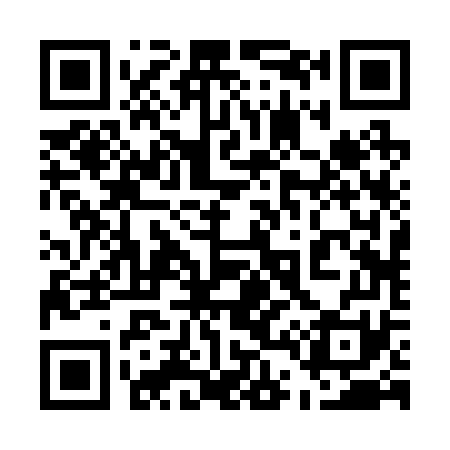 QR code for 542271