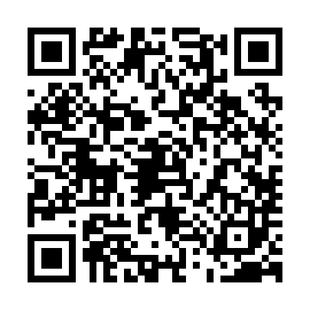 QR code for 5422832