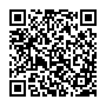 QR code for 542342