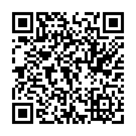 QR code for 5423442