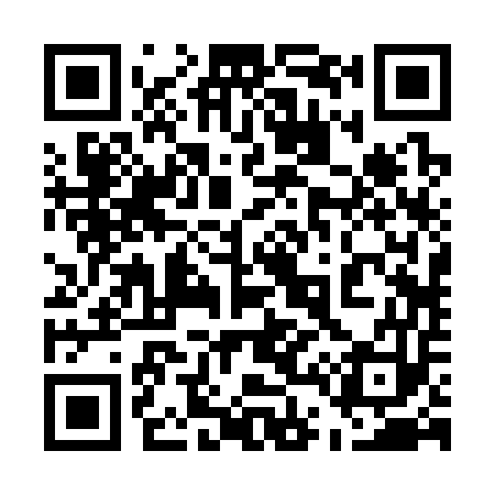 QR code for 542353