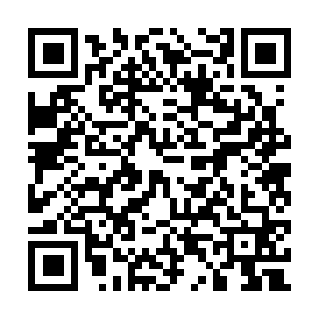QR code for 5423606