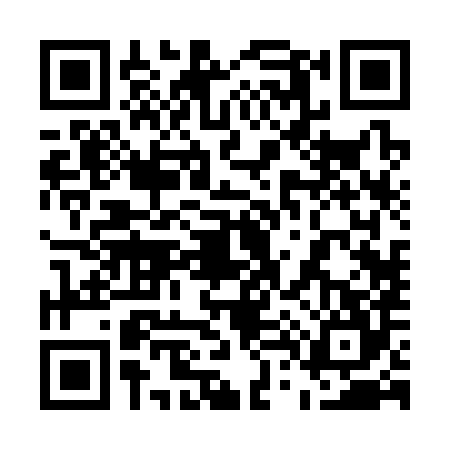 QR code for 5423845