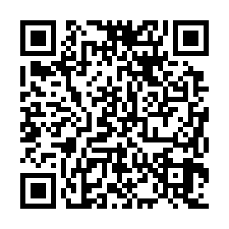 QR code for 5423890
