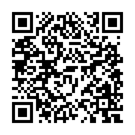 QR code for 54239