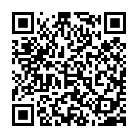 QR code for 542419