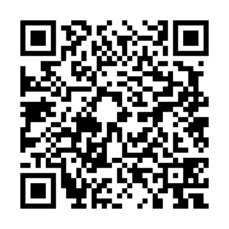 QR code for 5424380
