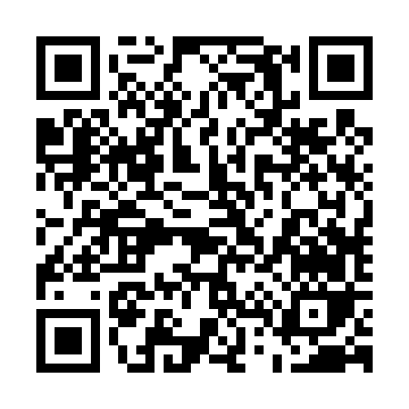 QR code for 54246