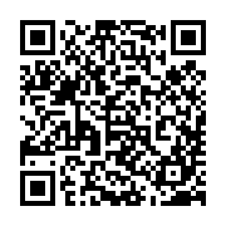 QR code for 542484