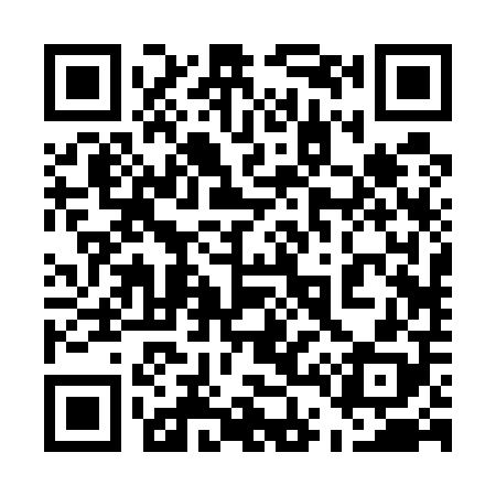 QR code for 542508