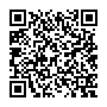 QR code for 5425325