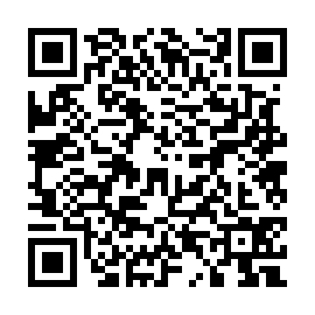 QR code for 5425345